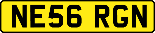 NE56RGN