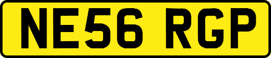 NE56RGP