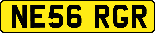 NE56RGR