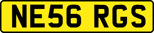 NE56RGS