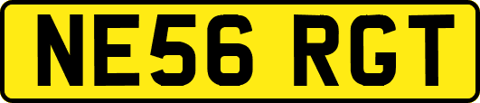 NE56RGT
