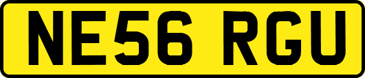 NE56RGU