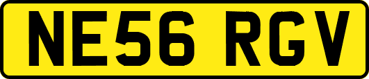 NE56RGV