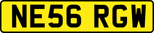 NE56RGW