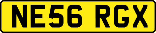 NE56RGX