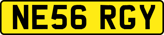 NE56RGY