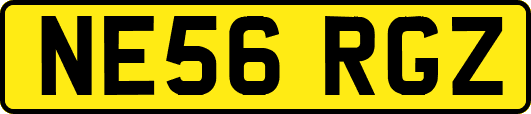 NE56RGZ