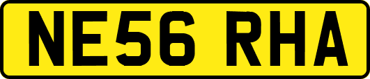 NE56RHA