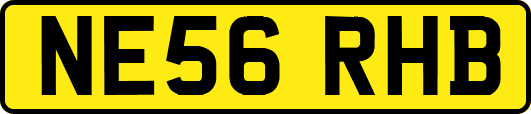 NE56RHB