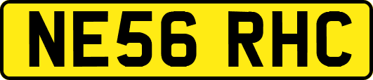 NE56RHC