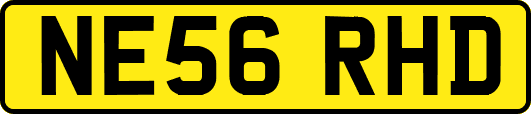 NE56RHD