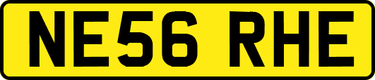 NE56RHE