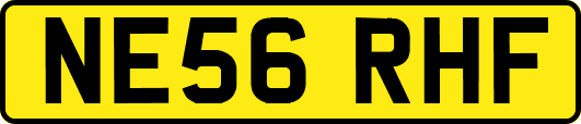 NE56RHF