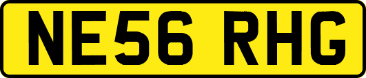 NE56RHG