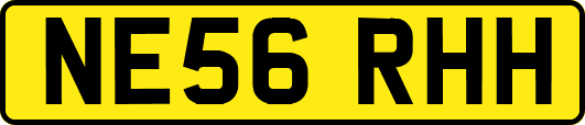 NE56RHH