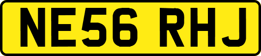 NE56RHJ