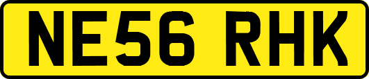 NE56RHK