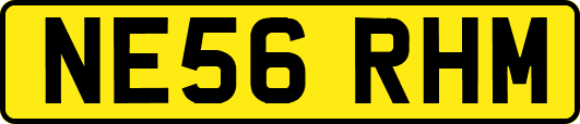 NE56RHM