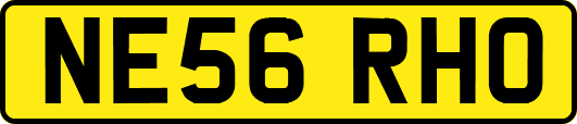 NE56RHO