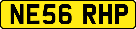 NE56RHP