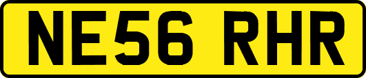 NE56RHR