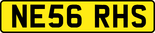 NE56RHS
