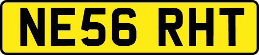 NE56RHT