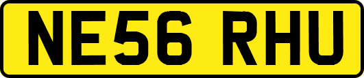 NE56RHU