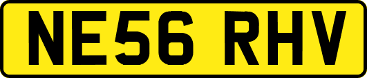 NE56RHV