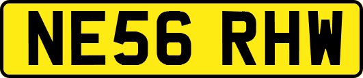 NE56RHW