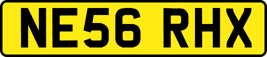 NE56RHX