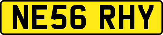 NE56RHY