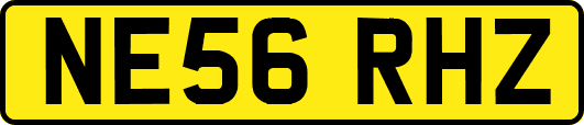 NE56RHZ