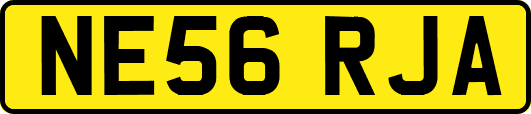 NE56RJA