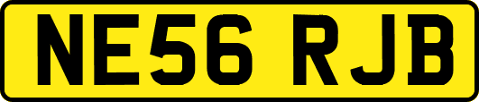 NE56RJB