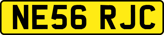 NE56RJC