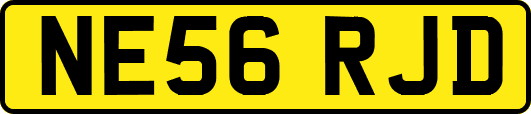 NE56RJD