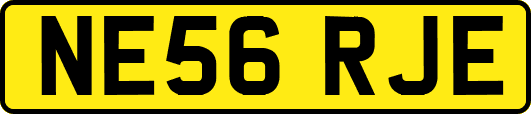 NE56RJE