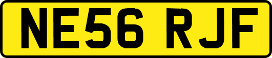 NE56RJF
