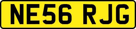 NE56RJG