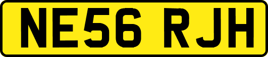 NE56RJH