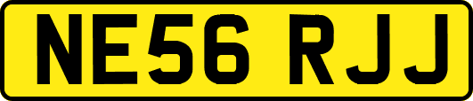 NE56RJJ