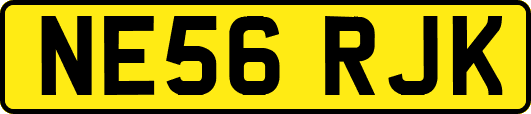 NE56RJK