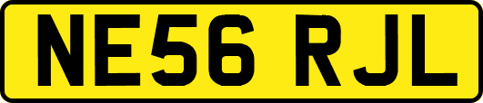 NE56RJL