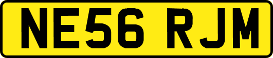 NE56RJM