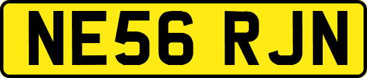 NE56RJN