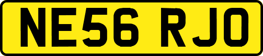 NE56RJO
