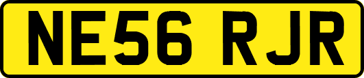 NE56RJR