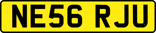 NE56RJU