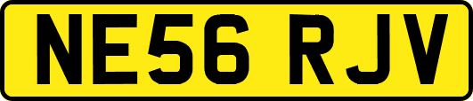 NE56RJV